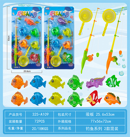 Набор для творчества бисер с косичками Набор для творчества бисер с косичками